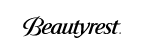 Beautyrest mattresses available at great prices Beautyrest mattresses available at great prices