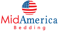 Mid America mattresses available at great prices