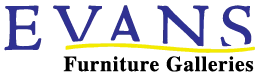 Affordable Five Star Mattresses in Wauwatosa