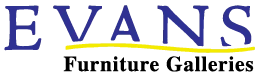 Affordable Mattress in Wauwatosa