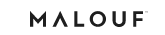 Discount Perfect Sleeper Mattresses in Wauwatosa