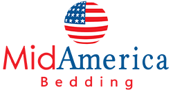 Mattresses for Sale in Wauwatosa