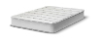 Great Deals on Full Size Mattress