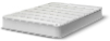 Affordable King Size Mattresses Wisconsin