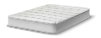 High Quality Queen Size Mattress for Sale