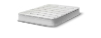 Best Prices on Twin Size Mattresses
