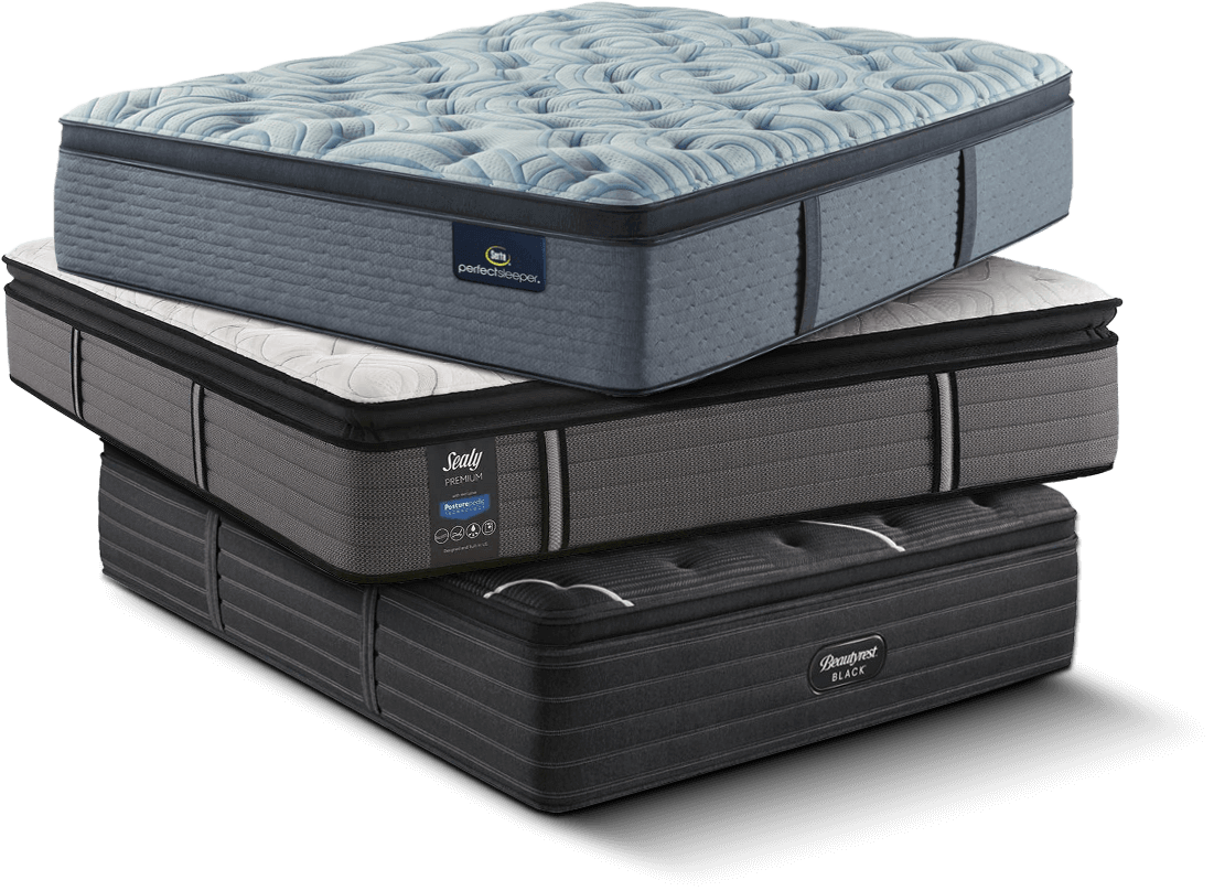Pick up great mattresses - kings as low as $175, queens as low as $125 Incredibly Low Price Mattresses Wauwatosa