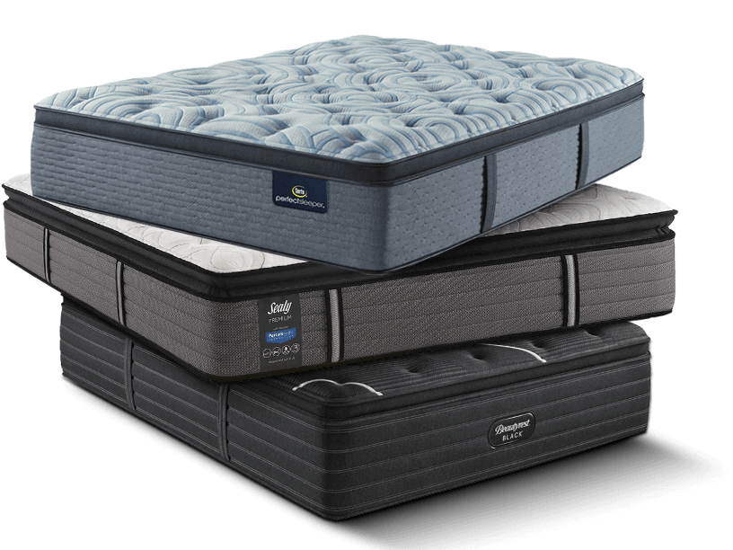 Best Mattresses at the lowest prices in Marinette