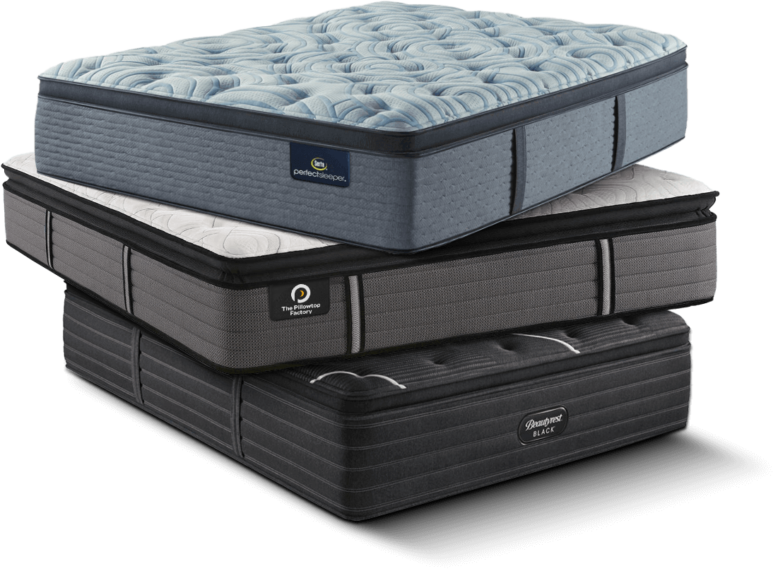 Pick up great mattresses - kings as low as $175, queens as low as $125 Incredibly Low Price Mattresses Wauwatosa